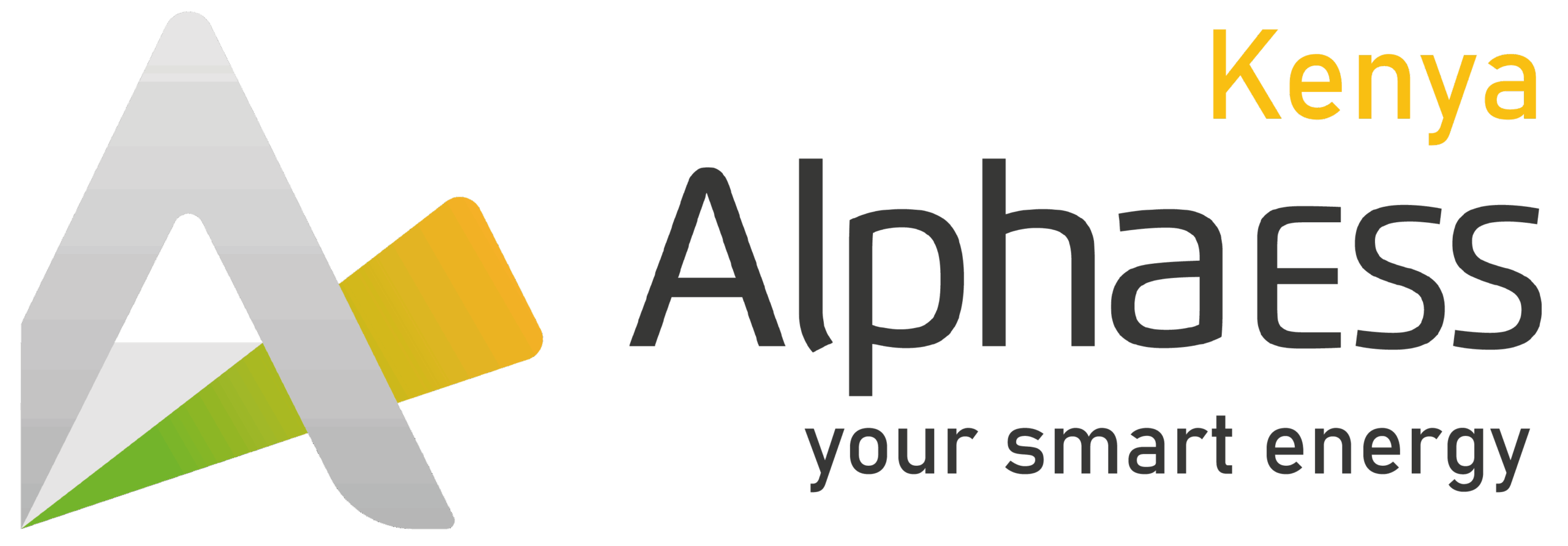 AlphaESS Kenya